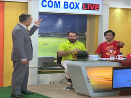 Kay2 TV PSL Special Transmission | Mela PSL 2021 with Arif Qazi | 23rd February 2021 | K2 | Kay2 TV Kay2 TV PSL Special Transmission | Mela PSL 2021 with Arif Qazi