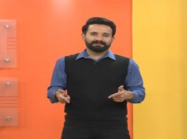 Kay2 TV PSL Special Transmission | Mela PSL 2021 with Kaiwan Hamid Raja | 3rd March 2021 | K2 | Kay2 TV Kay2 TV PSL Special Transmission | Mela PSL 2021 with Kaiwan Hamid Raja | 3rd March 2021 | K2 | Kay2 TV