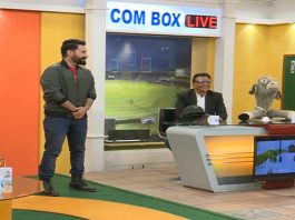 Kay2 TV PSL Special Transmission | Mela PSL 2021 with Kaiwan Hamid Raja | 2nd March 2021 | K2 | Kay2 TV Kay2 TV PSL Special Transmission | Mela PSL 2021 with Kaiwan Hamid