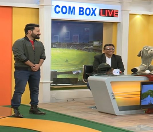 Kay2 TV PSL Special Transmission | Mela PSL 2021 with Kaiwan Hamid Raja | 2nd March 2021 | K2 | Kay2 TV Kay2 TV PSL Special Transmission | Mela PSL 2021 with Kaiwan Hamid