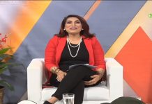 Kay2 TV PSL Special Transmission | Mela PSL 2021 with Razia Sultan | 28th February 2021 | K2 | Kay2 TV