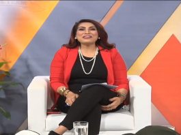 Kay2 TV PSL Special Transmission | Mela PSL 2021 with Razia Sultan | 28th February 2021 | K2 | Kay2 TV Kay2 TV PSL Special Transmission | Mela PSL 2021 with Razia Sultan | 28th February 2021 | K2 | Kay2 TV