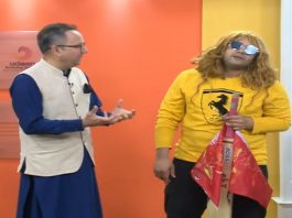 Kay2 TV PSL Special Transmission | Mela PSL 2021 with Arif Qazi | 1st March 2021 | K2 | Kay2 TV Kay2 TV PSL Special Transmission | Mela PSL 2021 with Arif Qazi | 1st March 2021 | K2 | Kay2 TV