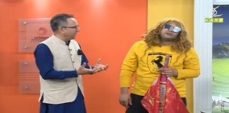 Kay2 TV PSL Special Transmission | Mela PSL 2021 with Arif Qazi | 1st March 2021 | K2 | Kay2 TV Kay2 TV PSL Special Transmission | Mela PSL 2021 with Arif Qazi | 1st March 2021 | K2 | Kay2 TV