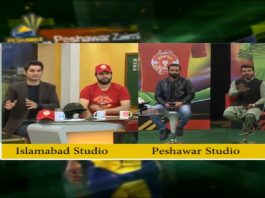Kay2 TV PSL Special Transmission | Mela PSL 2021 with Mishi Khan | 27th February 2021 | K2 | Kay2 TV Kay2 TV PSL Special Transmission | Mela PSL 2021 with Mishi Khan | 27th February 2021 | K2 | Kay2 TV