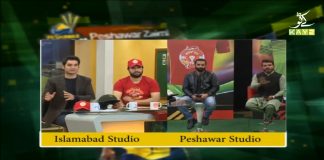 Kay2 TV PSL Special Transmission | Mela PSL 2021 with Mishi Khan | 27th February 2021 | K2 | Kay2 TV Kay2 TV PSL Special Transmission | Mela PSL 2021 with Mishi Khan | 27th February 2021 | K2 | Kay2 TV