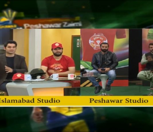 Kay2 TV PSL Special Transmission | Mela PSL 2021 with Mishi Khan | 27th February 2021 | K2 | Kay2 TV Kay2 TV PSL Special Transmission | Mela PSL 2021 with Mishi Khan | 27th February 2021 | K2 | Kay2 TV