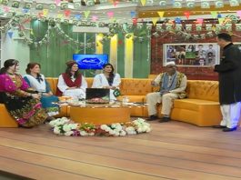 Pakistan Day (Youm-e-Pakistan) | Kay2 Mela | 23rd March 2021 | Kay2 TV 11th Anniversary | K2 | Kay2 TV Pakistan Day (Youm-e-Pakistan) | Kay2 Mela | 23rd March 2021