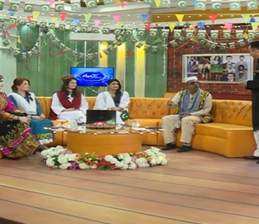 Pakistan Day (Youm-e-Pakistan) | Kay2 Mela | 23rd March 2021 | Kay2 TV 11th Anniversary | K2 | Kay2 TV Pakistan Day (Youm-e-Pakistan) | Kay2 Mela | 23rd March 2021