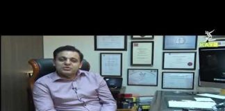 Awareness of Skin Problems | Chehray with Dr. Kashif | 1st March 2021 | K2 | Kay2 TV Awareness of Skin Problems | Chehray with Dr. Kashif | 1st March 2021 | K2 | Kay2 TV