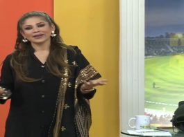 Kay2 TV PSL Special Transmission | Mela PSL 2021 with Mishi Khan | 4th March 2021 | K2 | Kay2 TV