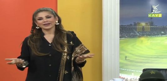 Kay2 TV PSL Special Transmission | Mela PSL 2021 with Mishi Khan | 4th March 2021 | K2 | Kay2 TV