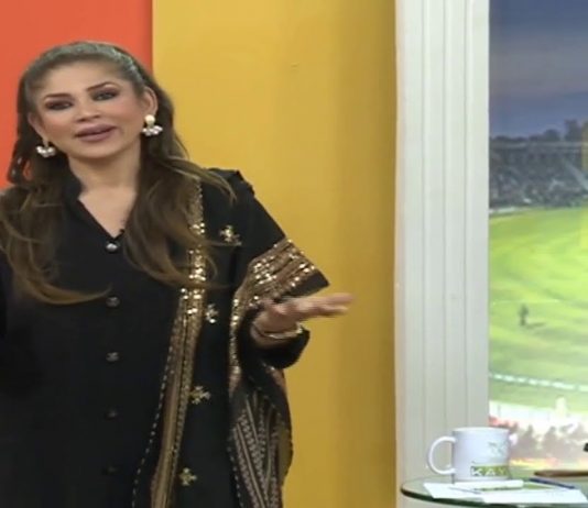 Kay2 TV PSL Special Transmission | Mela PSL 2021 with Mishi Khan | 4th March 2021 | K2 | Kay2 TV