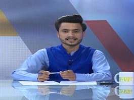 Haripur Main Kabza Mafia Be-Lagam | Public Forum with Qaiser Tanoli & Siddiq Aurangzeb | 4th March 2021 | K2 | Kay2 TV
