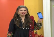 Kay2 Ka Pakistan with Mishi Khan | 5th March 2021 | K2 | Kay2 TV