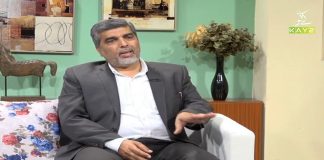 Pardesan De Rang with Yasir Saddique | Dubai | 5th March 2021 | K2 | Kay2 TV Pardesan De Rang with Yasir Saddique | Dubai | 5th March 2021 | K2 | Kay2 TV