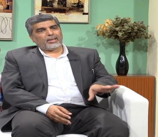 Pardesan De Rang with Yasir Saddique | Dubai | 5th March 2021 | K2 | Kay2 TV Pardesan De Rang with Yasir Saddique | Dubai | 5th March 2021 | K2 | Kay2 TV