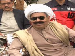 Chanaran Di Chaan with Lala Farooq | 10th March 2021 | K2 | Kay2 TV