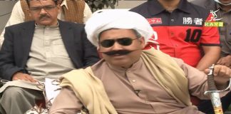 Chanaran Di Chaan with Lala Farooq | 10th March 2021 | K2 | Kay2 TV