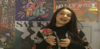 Interfaith Harmony in Pakistan | KP’s Vlog with Rida Khalid | 28th February 2021 | K2 | Kay2 TV