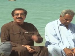 Gwadar Ki Awam Kay Masail | Ahwal E Balochistan with Jabir Shah | 12th March 2021 | K2 | Kay2 TV Gwadar Ki Awam Kay Masail | Ahwal E Balochistan with Jabir Shah | 12th March 2021 | K2 | Kay2 TV