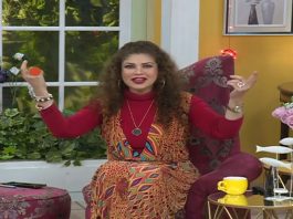 Kay2 Ka Pakistan with Mishi Khan | 12th March 2021 | K2 | Kay2 TV