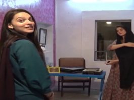 Importance of Art | KP’s Vlog with Rida Khalid | 14th March 2021 | K2 | Kay2 TV