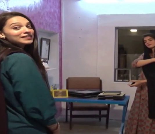 Importance of Art | KP’s Vlog with Rida Khalid | 14th March 2021 | K2 | Kay2 TV