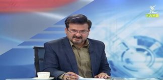 Govt demands Election Commission to resign | Straight Talk with Hanif Rehman | 15th March 2021 | K2 | Kay2 TV Govt demands Election Commission to resign | Straight Talk | 15th March 2021 | K2 | Kay2 TV