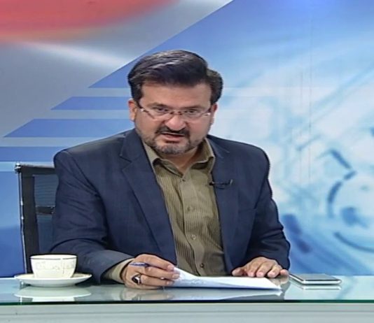 Govt demands Election Commission to resign | Straight Talk with Hanif Rehman | 15th March 2021 | K2 | Kay2 TV Govt demands Election Commission to resign | Straight Talk | 15th March 2021 | K2 | Kay2 TV