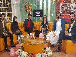 Kay2 Mela | 15th March 2021 | Kay2 TV 11th Anniversary | K2 | Kay2 TV Kay2 Mela | 15th March 2021 | Kay2 TV 11th Anniversary | K2 | Kay2 TV