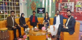 Kay2 Mela | 15th March 2021 | Kay2 TV 11th Anniversary | K2 | Kay2 TV Kay2 Mela | 15th March 2021 | Kay2 TV 11th Anniversary | K2 | Kay2 TV