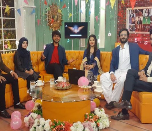 Kay2 Mela | 15th March 2021 | Kay2 TV 11th Anniversary | K2 | Kay2 TV Kay2 Mela | 15th March 2021 | Kay2 TV 11th Anniversary | K2 | Kay2 TV