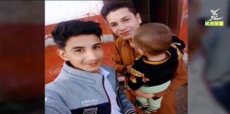 Shahzeb Murder Case | Date Line with Aqeel Yousafzai | 16th March 2021 | K2 | Kay2 TV Shahzeb Murder Case | Date Line with Aqeel Yousafzai | 16th March 2021 | K2 | Kay2 TV