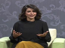 Treatment of Azoospermia | Zindagi with Rida Imran & Dr.Afshan Khan | 16th March 2021 | K2 | Kay2 TV