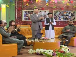 Kay2 Mela | 16th March 2021 | Kay2 TV 11th Anniversary | K2 | Kay2 TV Kay2 Mela | 16th March 2021 | Kay2 TV 11th Anniversary | K2 | Kay2 TV