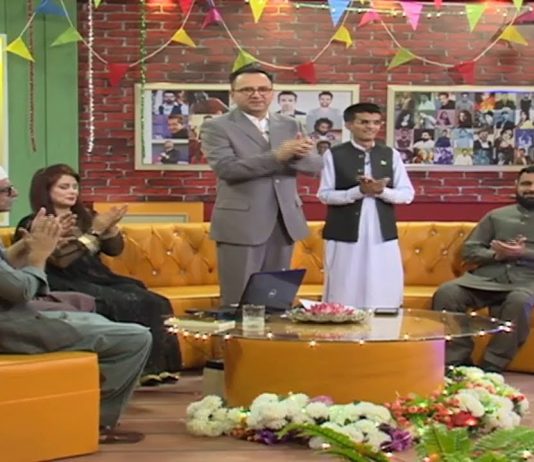 Kay2 Mela | 16th March 2021 | Kay2 TV 11th Anniversary | K2 | Kay2 TV Kay2 Mela | 16th March 2021 | Kay2 TV 11th Anniversary | K2 | Kay2 TV