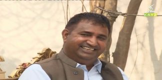 Chanaran Di Chaan with Lala Farooq | 17th March 2021 | K2 | Kay2 TV ChanaranDiChaan