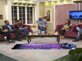 Kay2 Mela | 17th March 2021 | Kay2 TV 11th Anniversary | K2 | Kay2 TV Kay2 Mela | 17th March 2021 | Kay2 TV 11th Anniversary | K2 | Kay2 TV