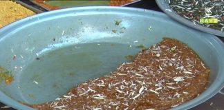 Famous Gwadari Halwa of Balochistan | Jan Jan Balochistan with Amanullah Nasir | 18th March 2021 | K2 | Kay2 TV