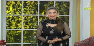 Kay2 Ka Pakistan with Mishi Khan | 18th March 2021 | K2 | Kay2 TV