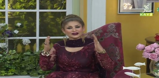 Kay2 Ka Pakistan with Mishi Khan | 20th March 2021 | K2 | Kay2 TV Kay2KaPakistan