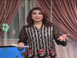 Kay2 Mela | 21st March 2021 | Kay2 TV 11th Anniversary | K2 | Kay2 TV