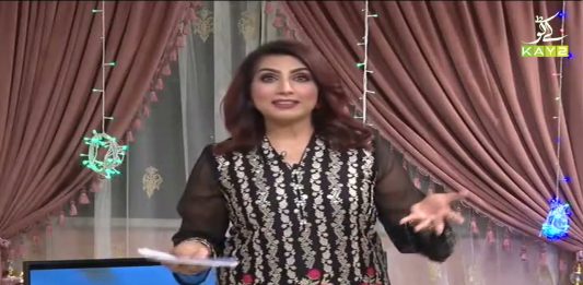 Kay2 Mela | 21st March 2021 | Kay2 TV 11th Anniversary | K2 | Kay2 TV