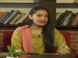 Child labour issues and challenges | KP’s Vlog with Rida Khalid | 21st March 2021 | K2 | Kay2 TV