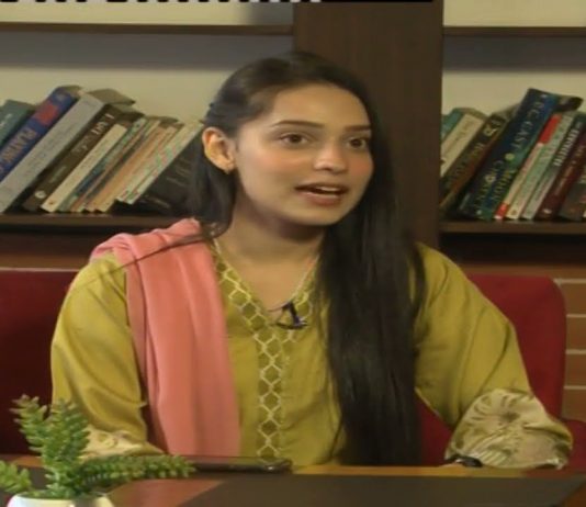 Child labour issues and challenges | KP’s Vlog with Rida Khalid | 21st March 2021 | K2 | Kay2 TV