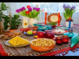 How to make Afghani Pulao | Picnic with Ahmed Sher | 21st March 2021 | K2 | Kay2 TV How to make Afghani Pulao | Picnic with Ahmed Sher | 21st March 2021 | K2 | Kay2 TV