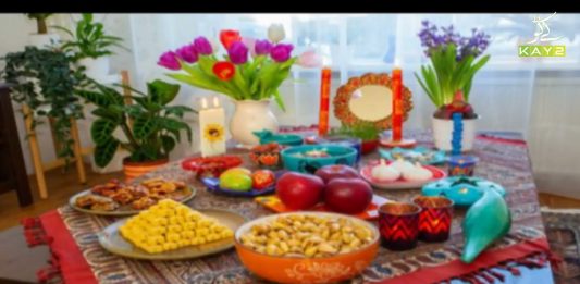 How to make Afghani Pulao | Picnic with Ahmed Sher | 21st March 2021 | K2 | Kay2 TV How to make Afghani Pulao | Picnic with Ahmed Sher | 21st March 2021 | K2 | Kay2 TV