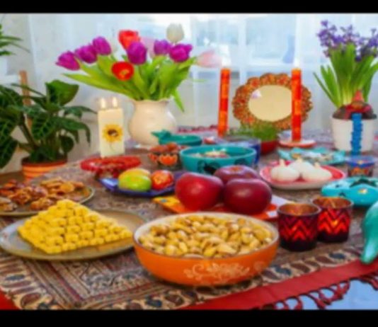 How to make Afghani Pulao | Picnic with Ahmed Sher | 21st March 2021 | K2 | Kay2 TV How to make Afghani Pulao | Picnic with Ahmed Sher | 21st March 2021 | K2 | Kay2 TV