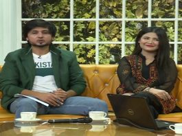 Kay2 Mela | 22nd March 2021 | Kay2 TV 11th Anniversary | K2 | Kay2 TV Kay2 Mela